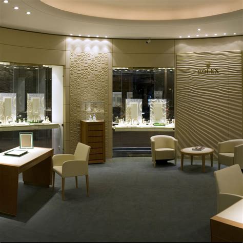 grassy madrid rolex|Official Rolex Retailer in Madrid .